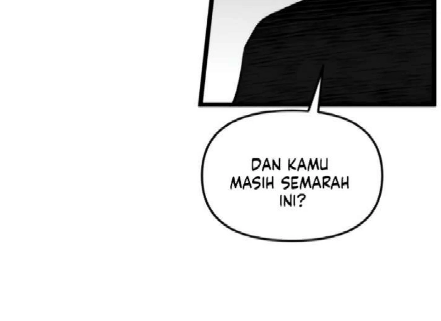 Homeless Chapter 204 - halaman 141
