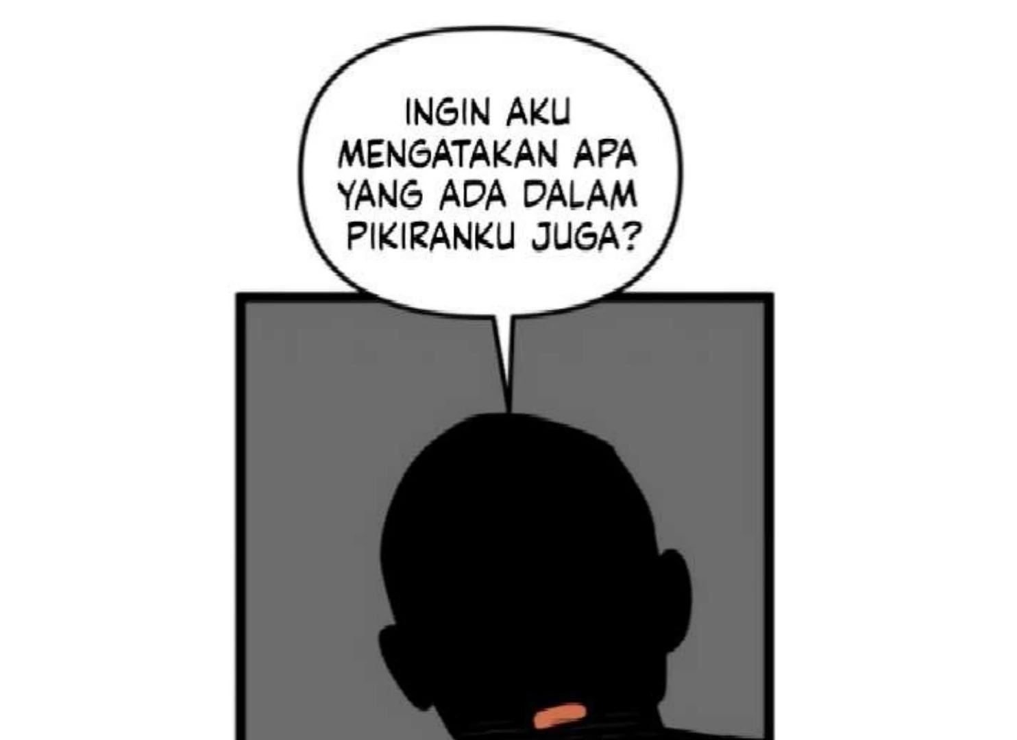 Homeless Chapter 204 - halaman 142