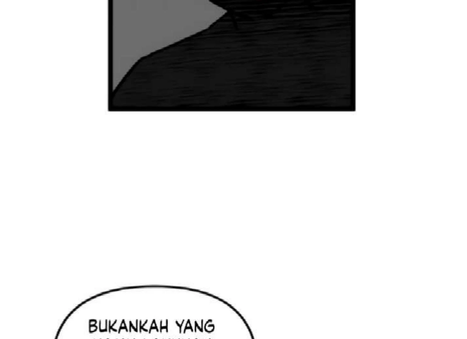 Homeless Chapter 204 - halaman 143