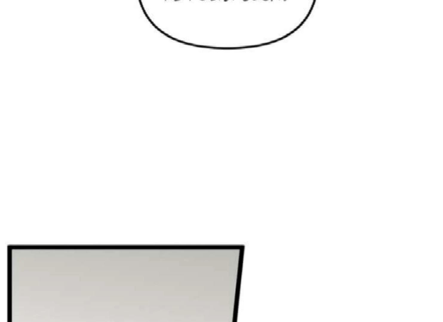 Homeless Chapter 204 - halaman 146