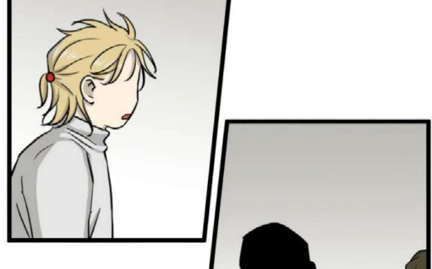Homeless Chapter 204 - halaman 147
