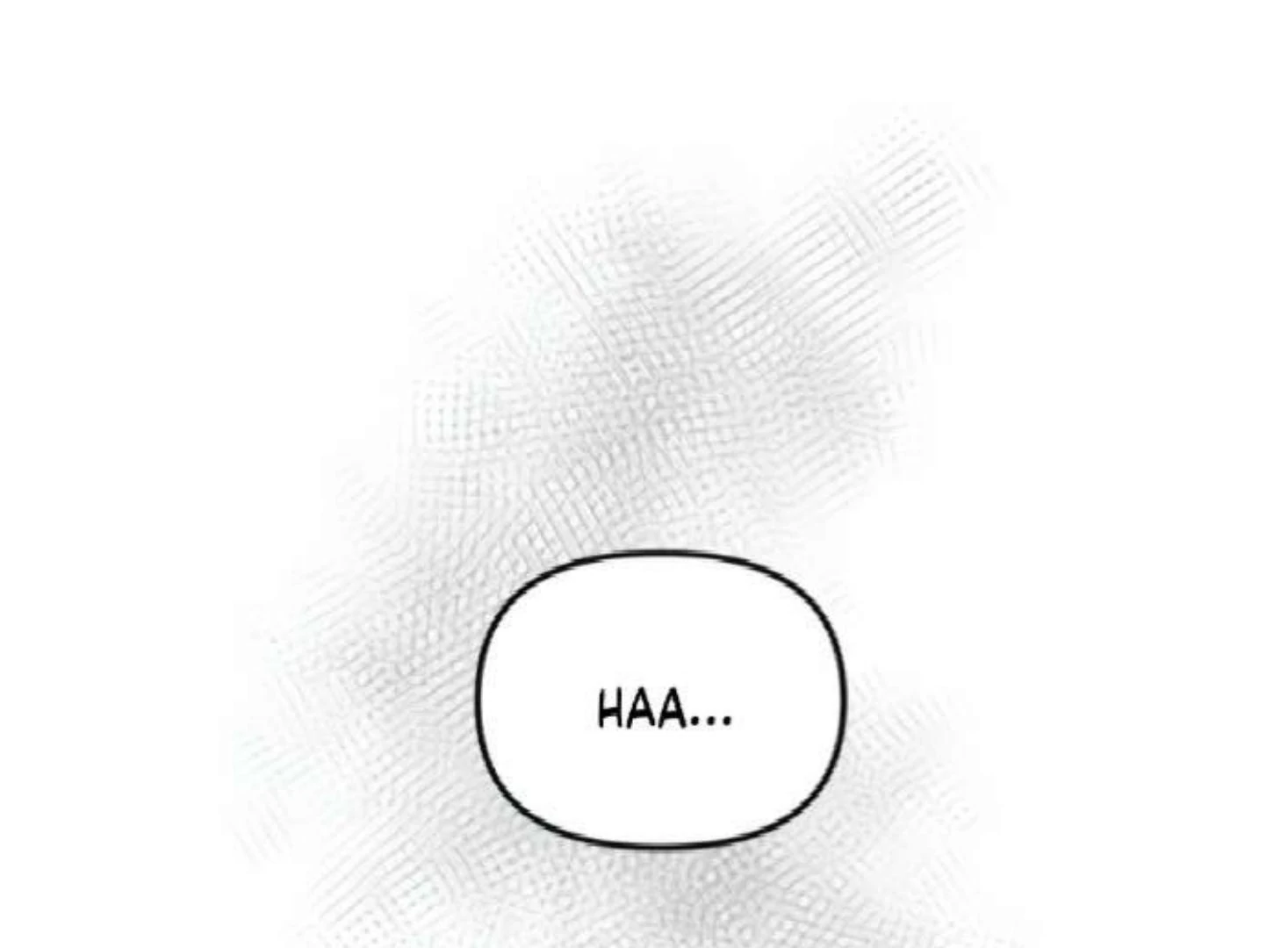 Homeless Chapter 204 - halaman 149