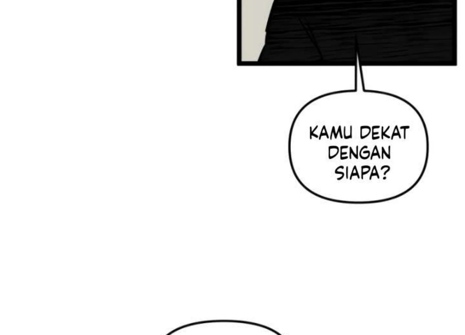 Homeless Chapter 204 - halaman 15