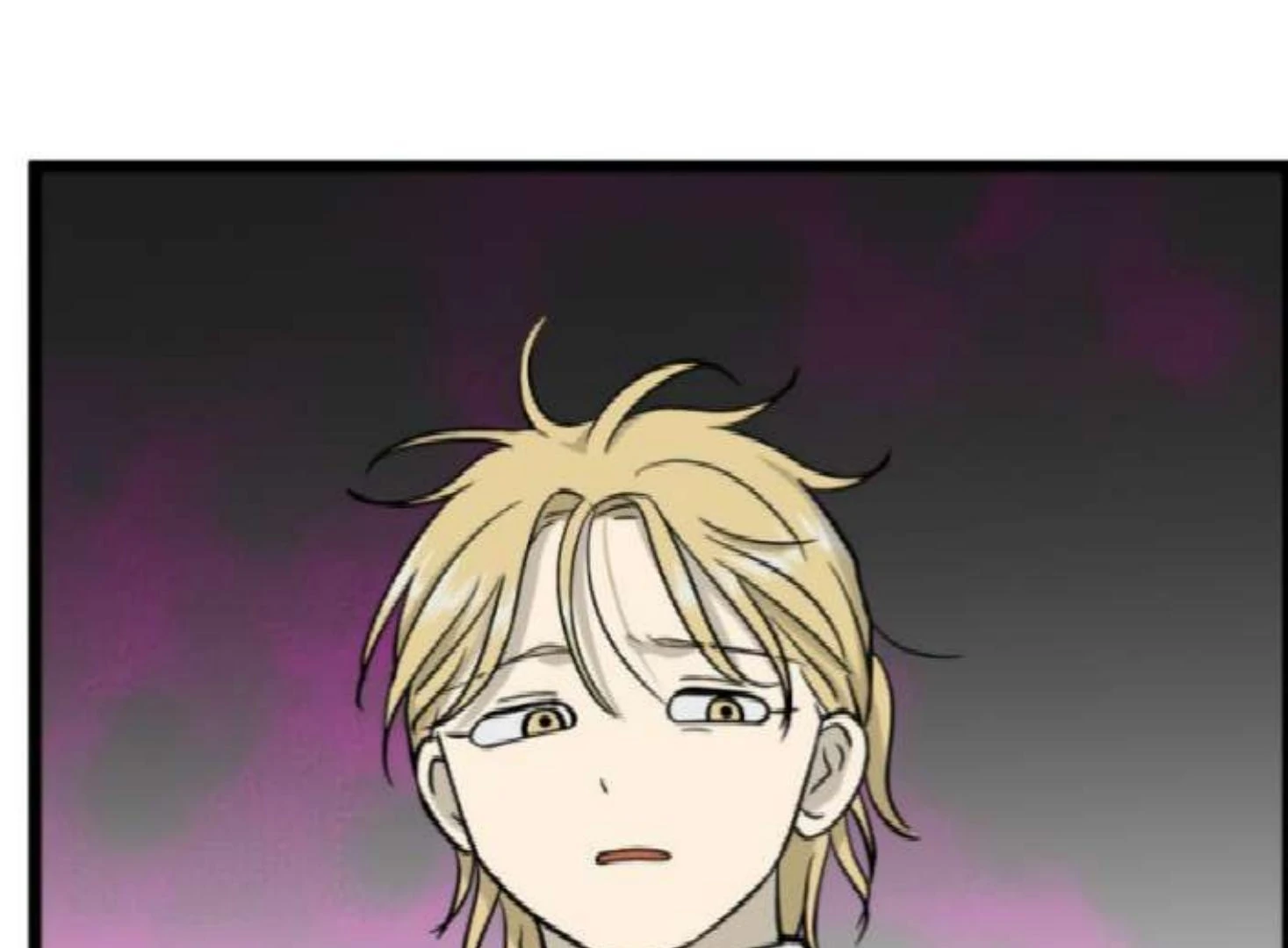 Homeless Chapter 204 - halaman 151