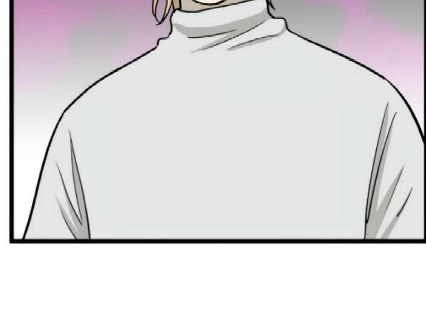 Homeless Chapter 204 - halaman 152