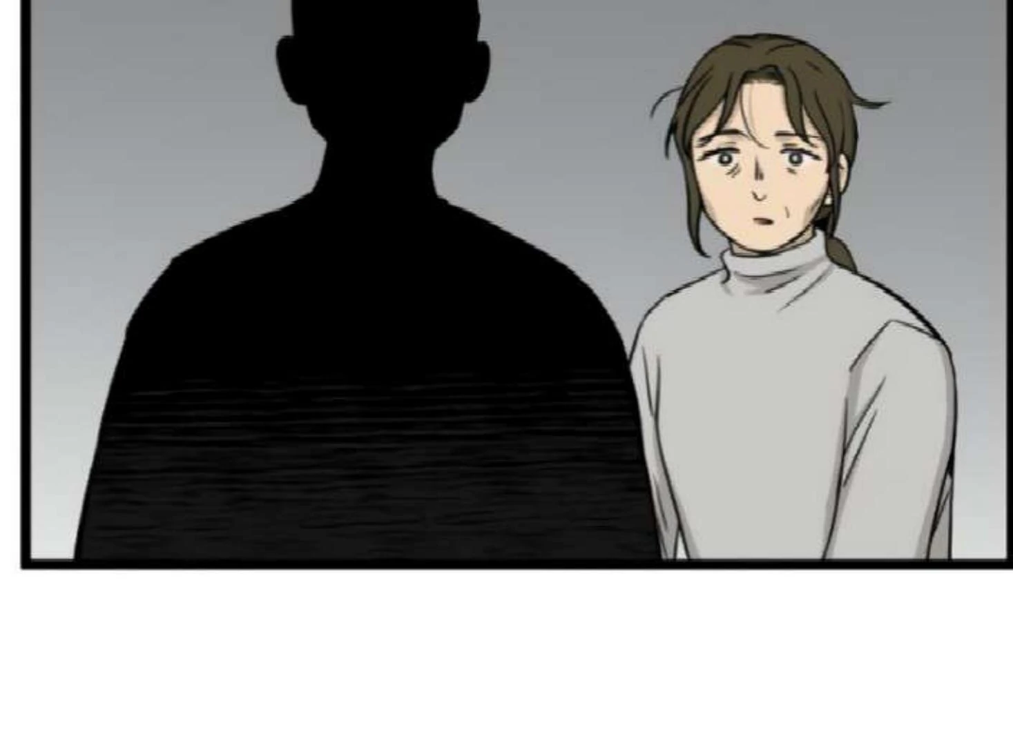 Homeless Chapter 204 - halaman 154