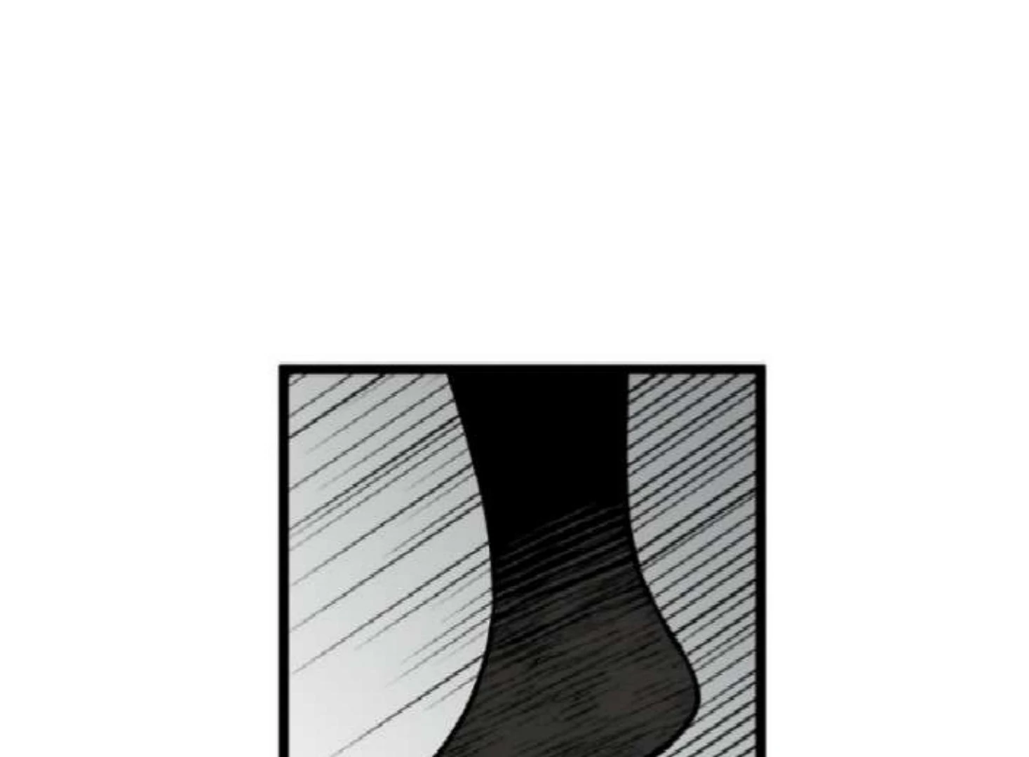 Homeless Chapter 204 - halaman 155