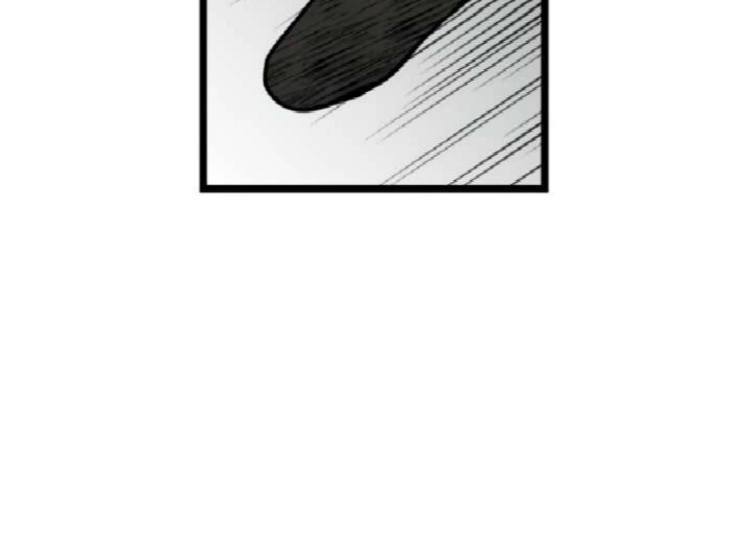 Homeless Chapter 204 - halaman 156