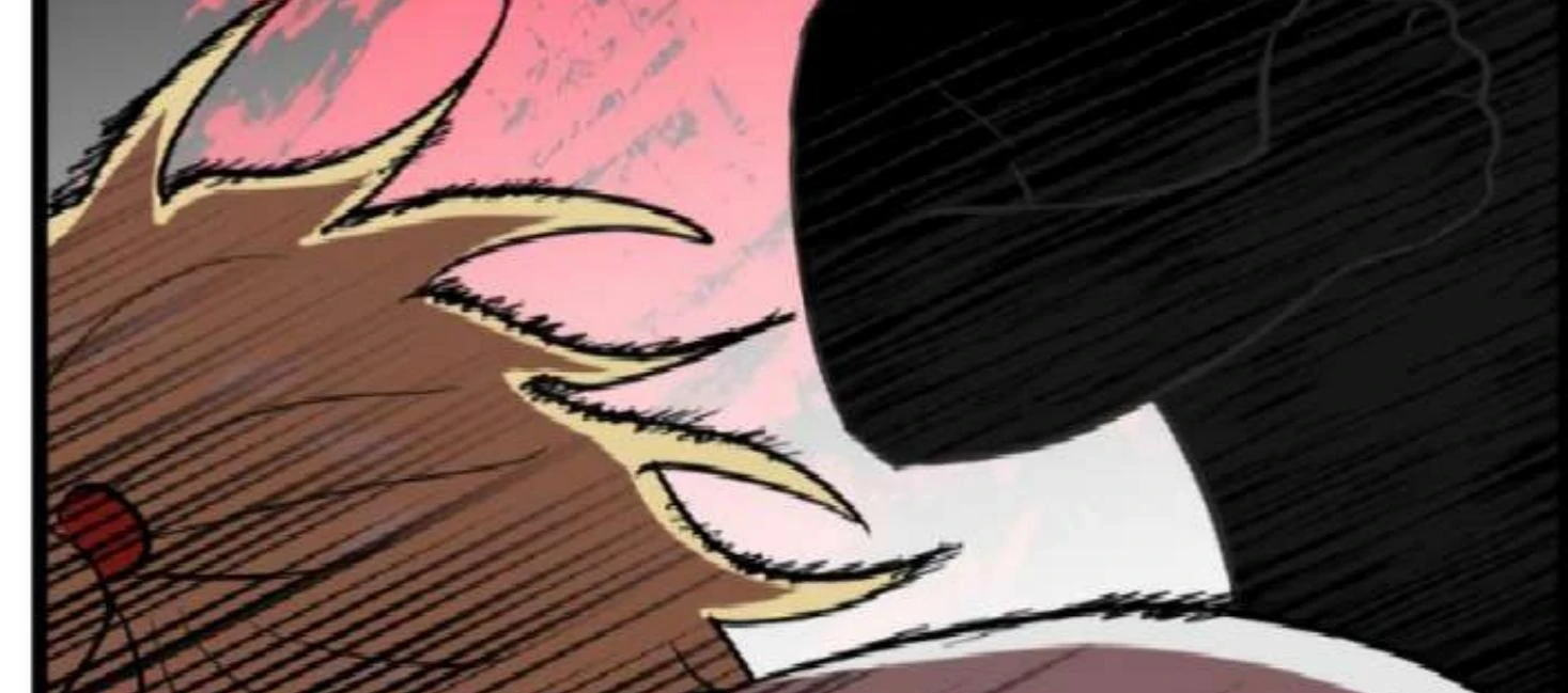 Homeless Chapter 204 - halaman 158