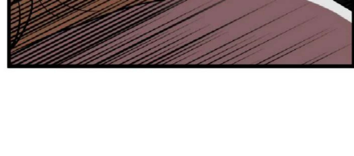 Homeless Chapter 204 - halaman 159