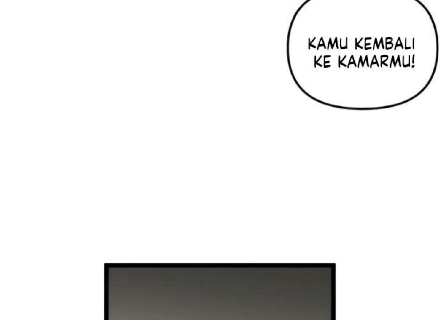 Homeless Chapter 204 - halaman 162