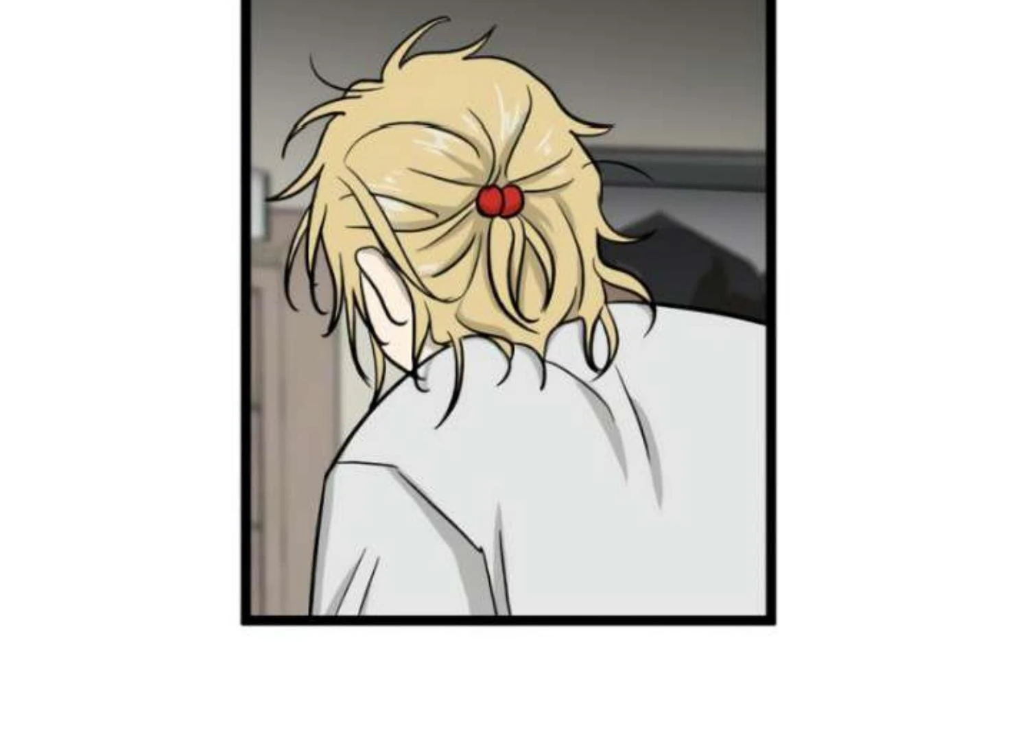 Homeless Chapter 204 - halaman 163