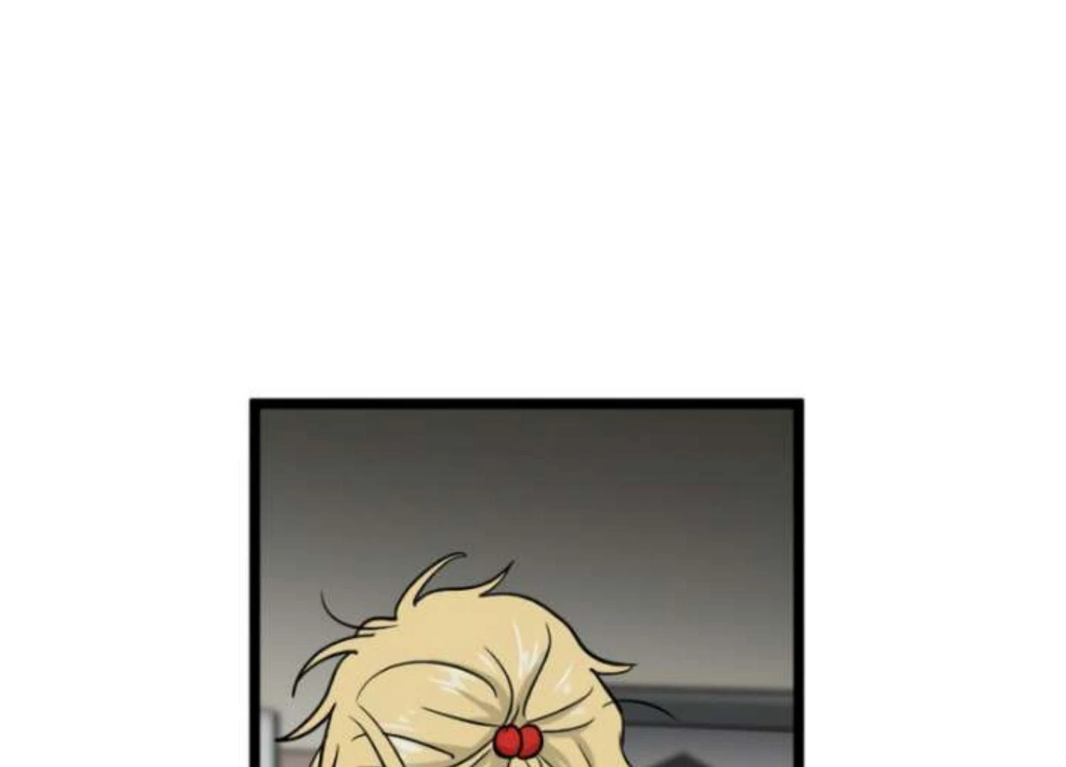 Homeless Chapter 204 - halaman 164
