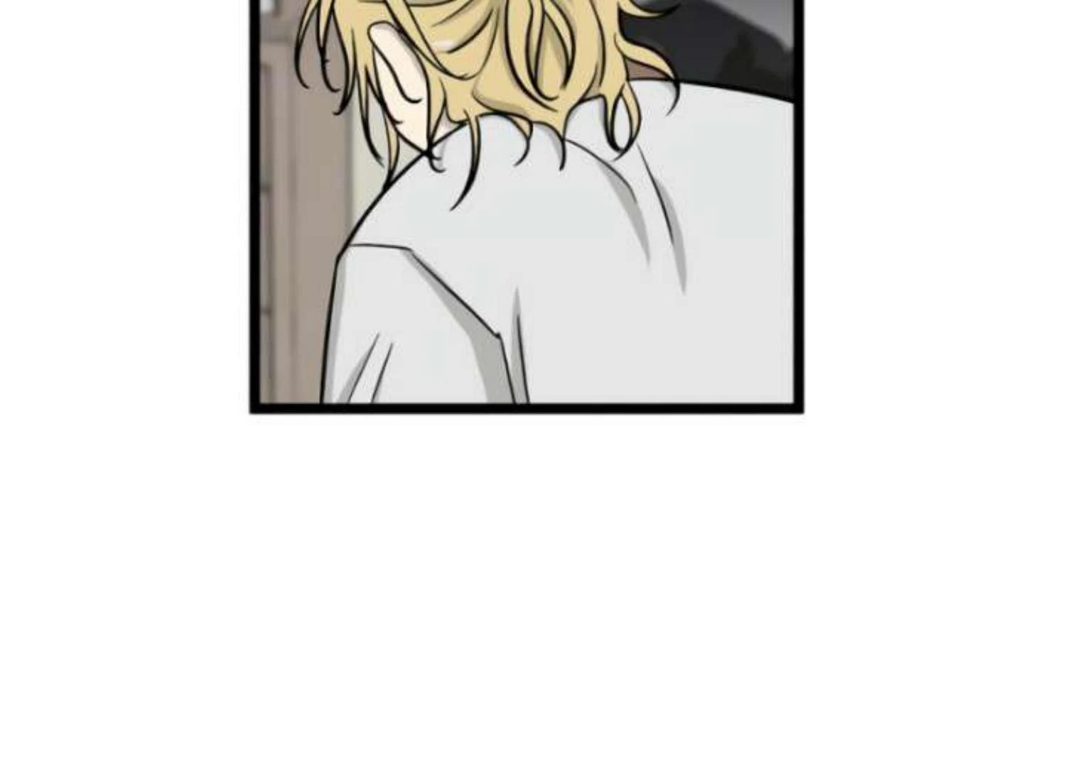 Homeless Chapter 204 - halaman 165