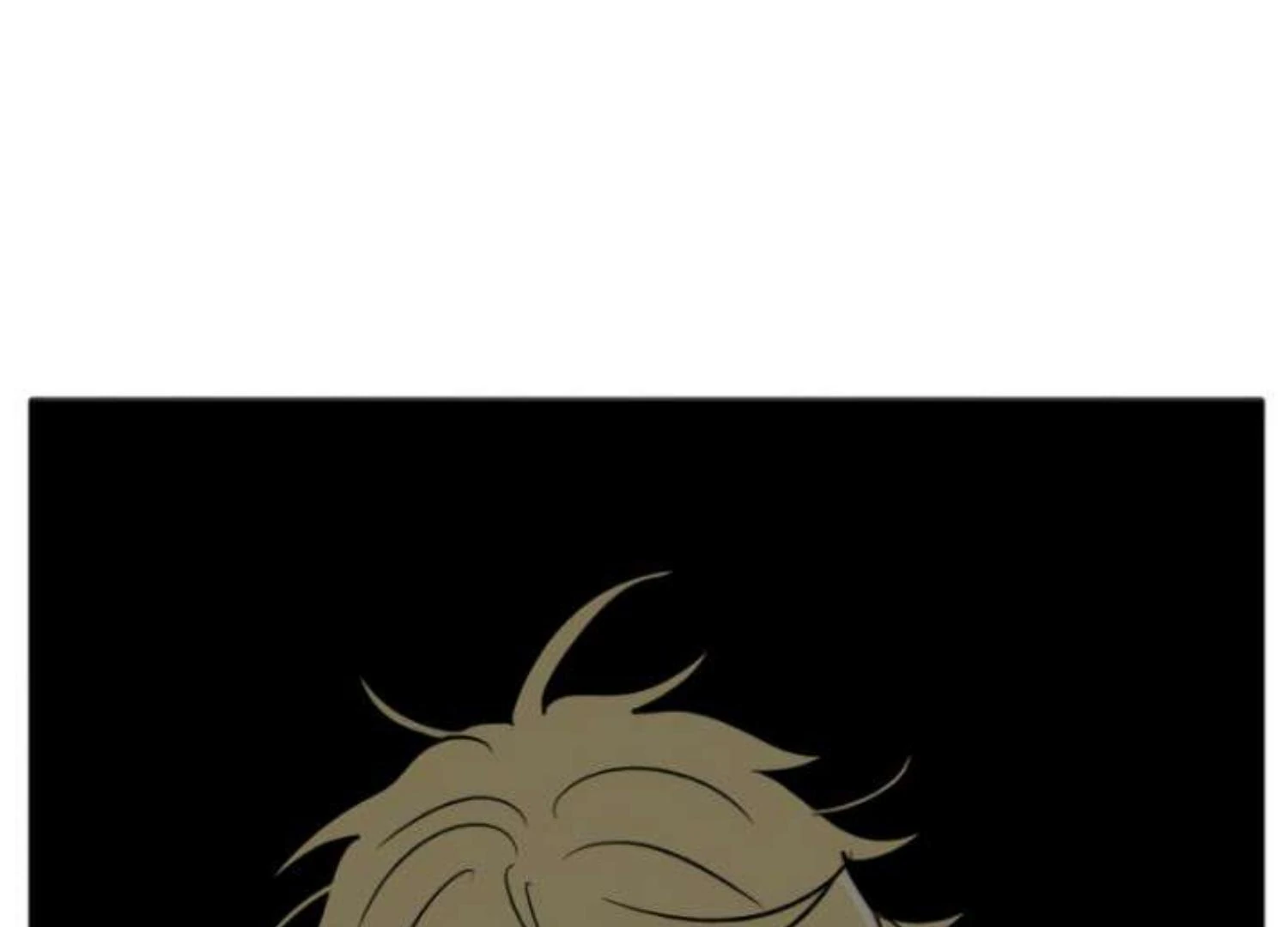 Homeless Chapter 204 - halaman 166