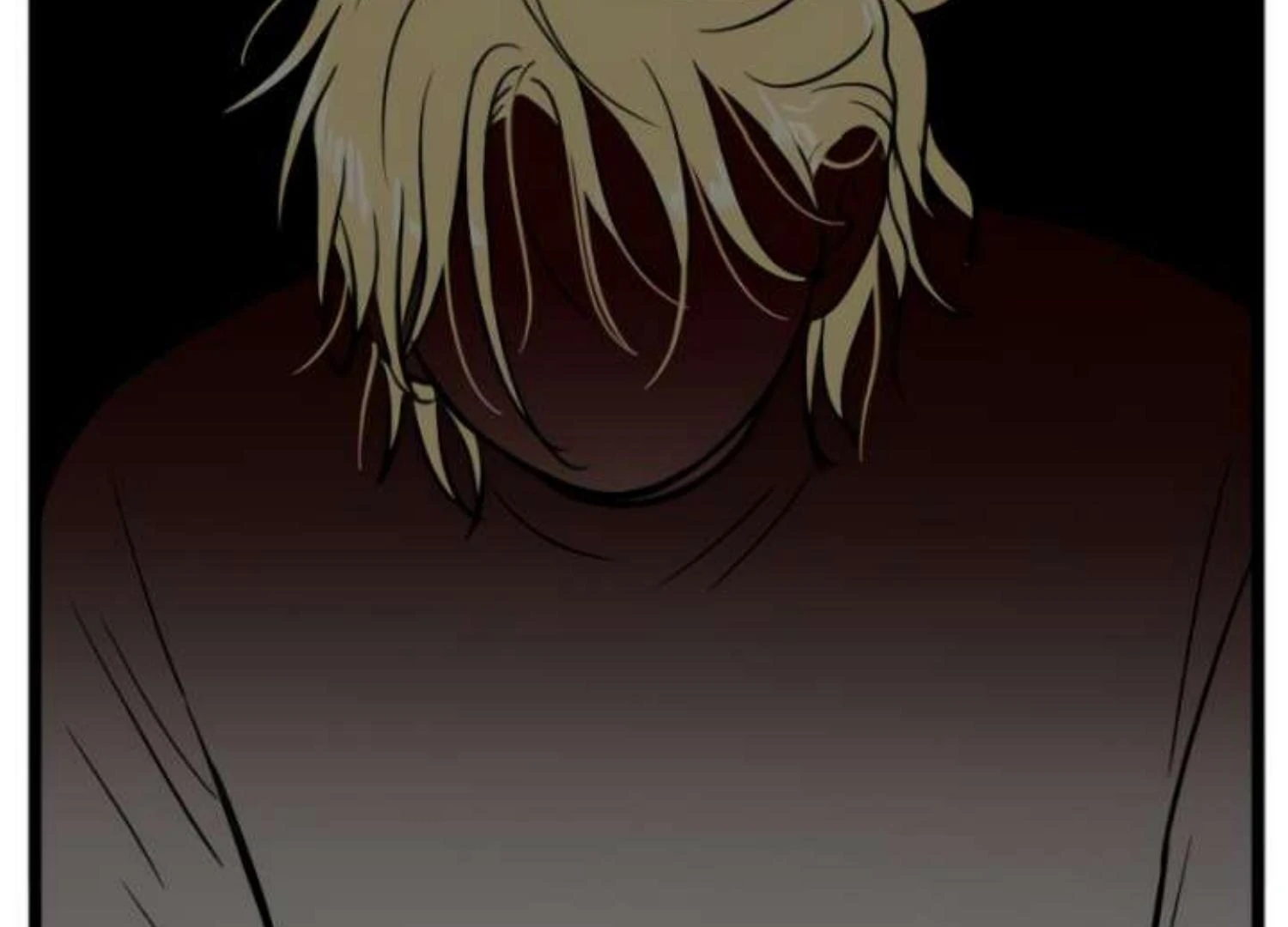 Homeless Chapter 204 - halaman 167