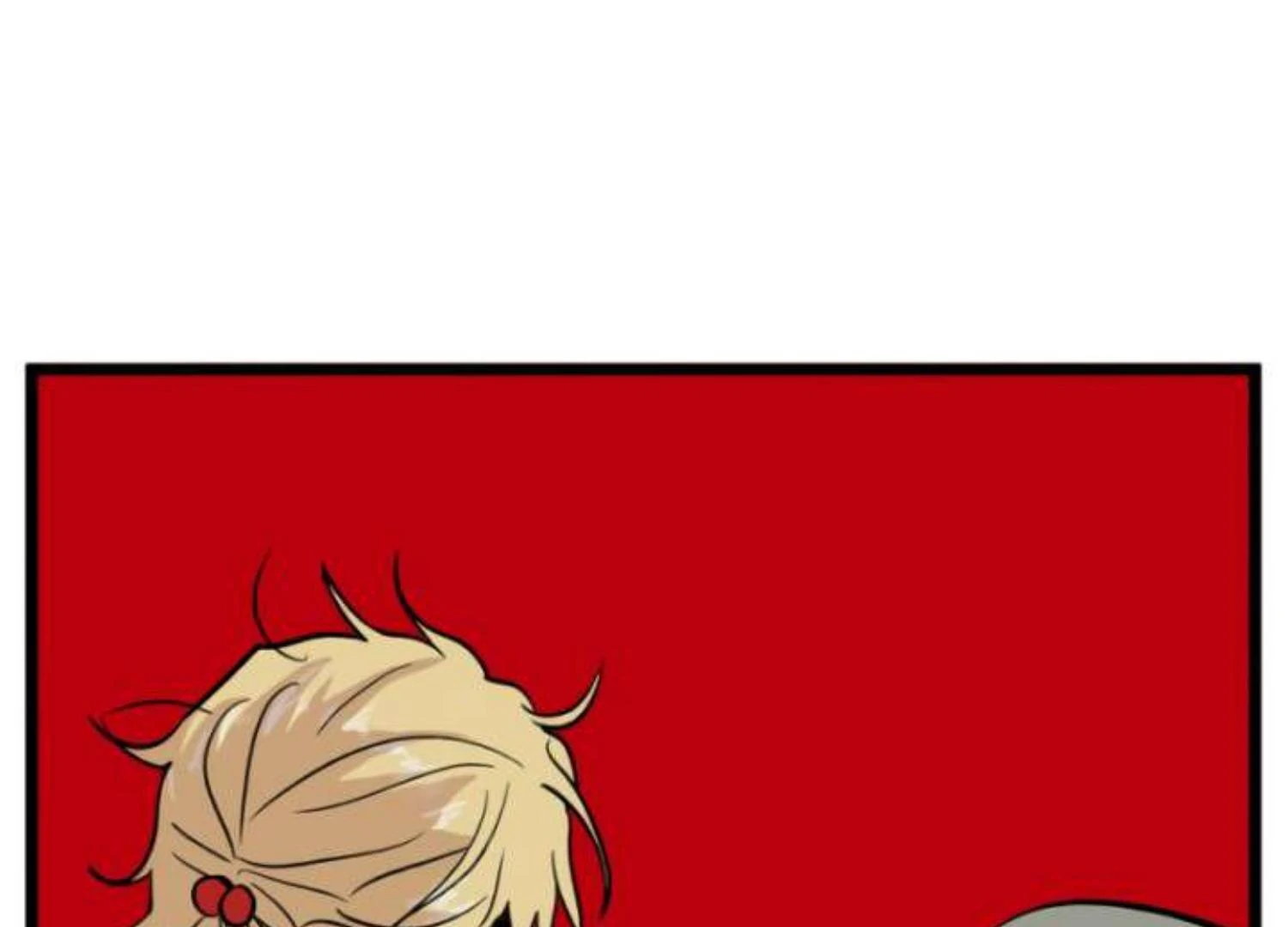Homeless Chapter 204 - halaman 171