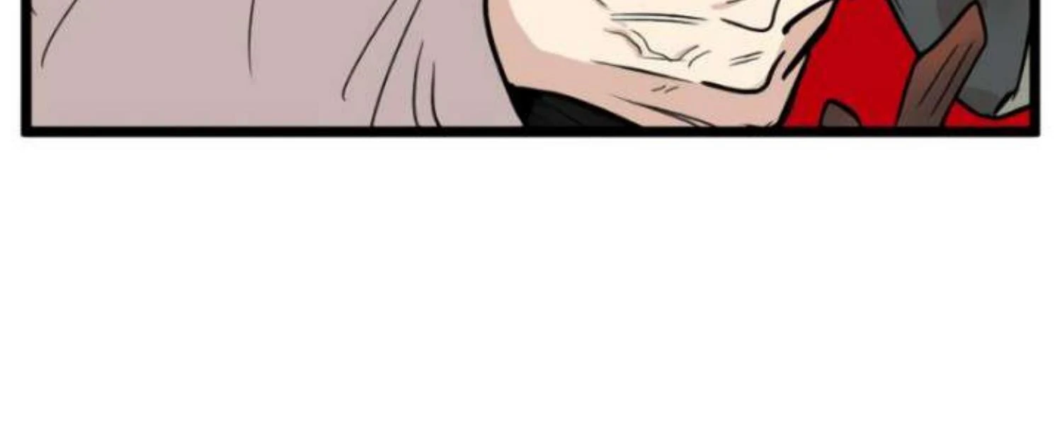 Homeless Chapter 204 - halaman 173