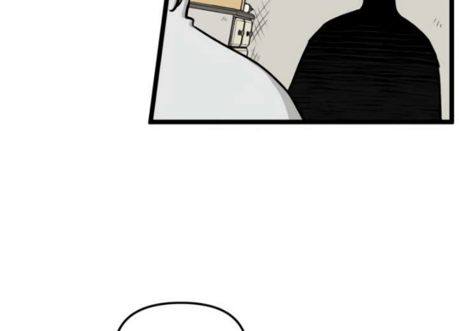 Homeless Chapter 204 - halaman 20