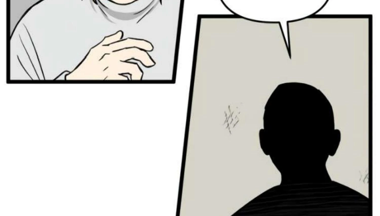 Homeless Chapter 204 - halaman 24
