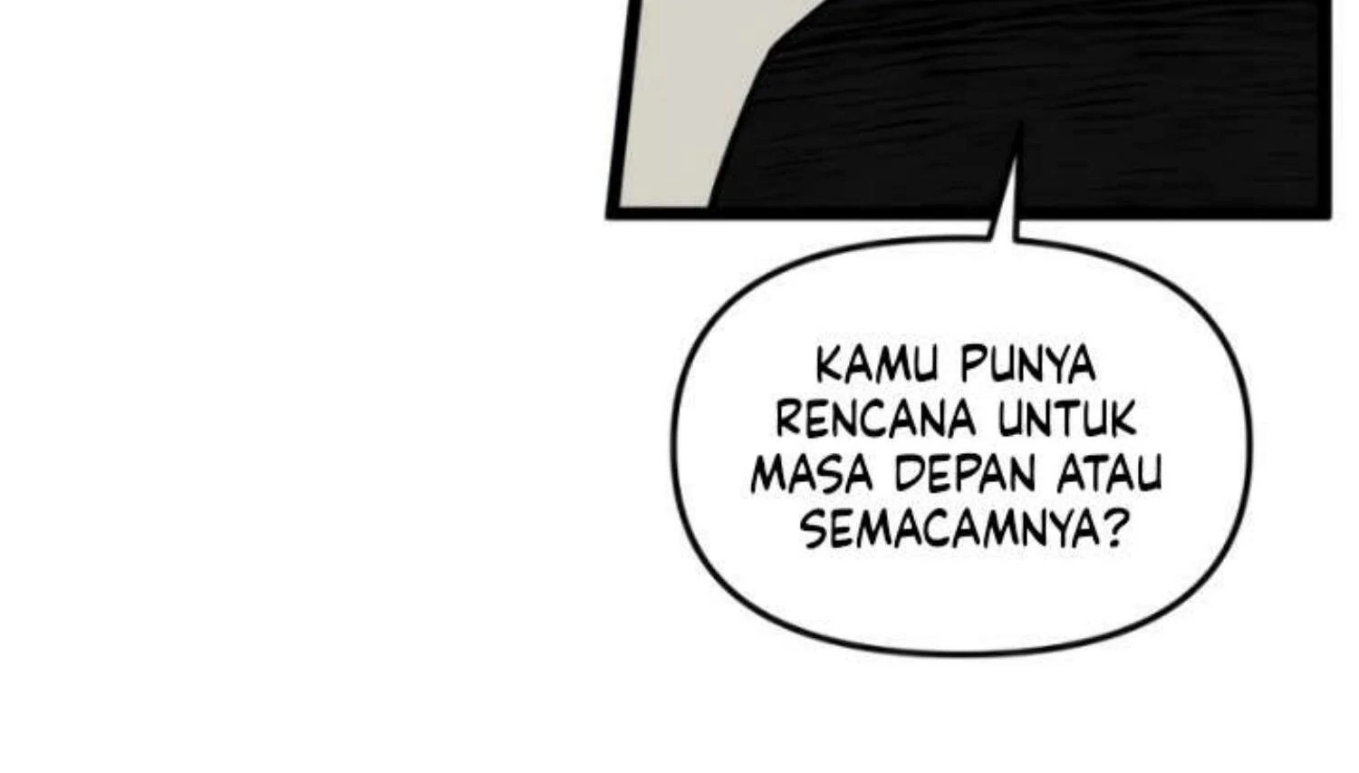 Homeless Chapter 204 - halaman 25