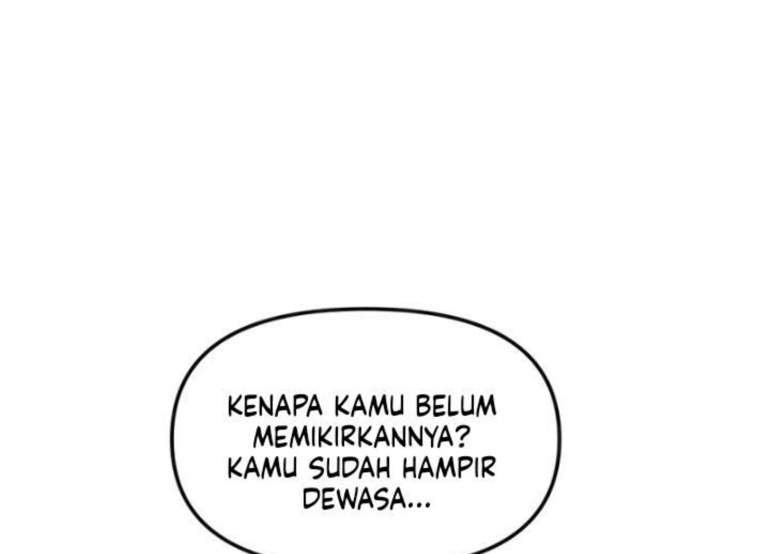 Homeless Chapter 204 - halaman 28