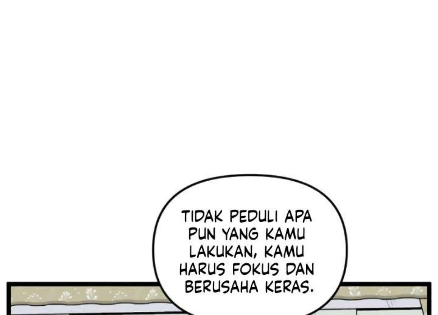 Homeless Chapter 204 - halaman 35