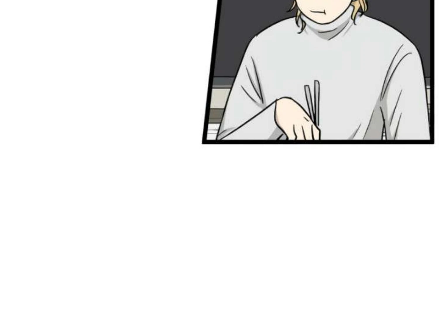 Homeless Chapter 204 - halaman 40