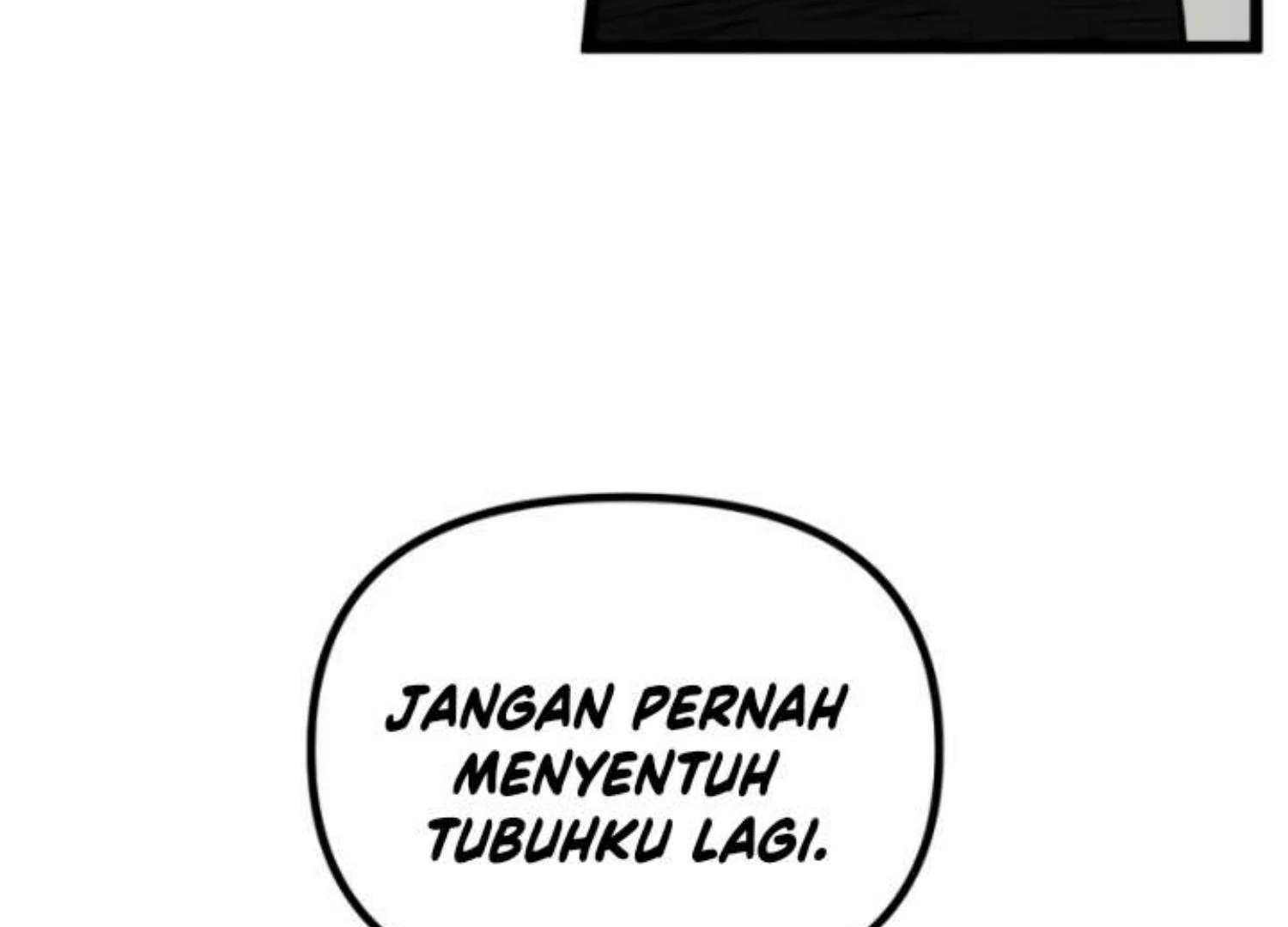 Homeless Chapter 204 - halaman 45