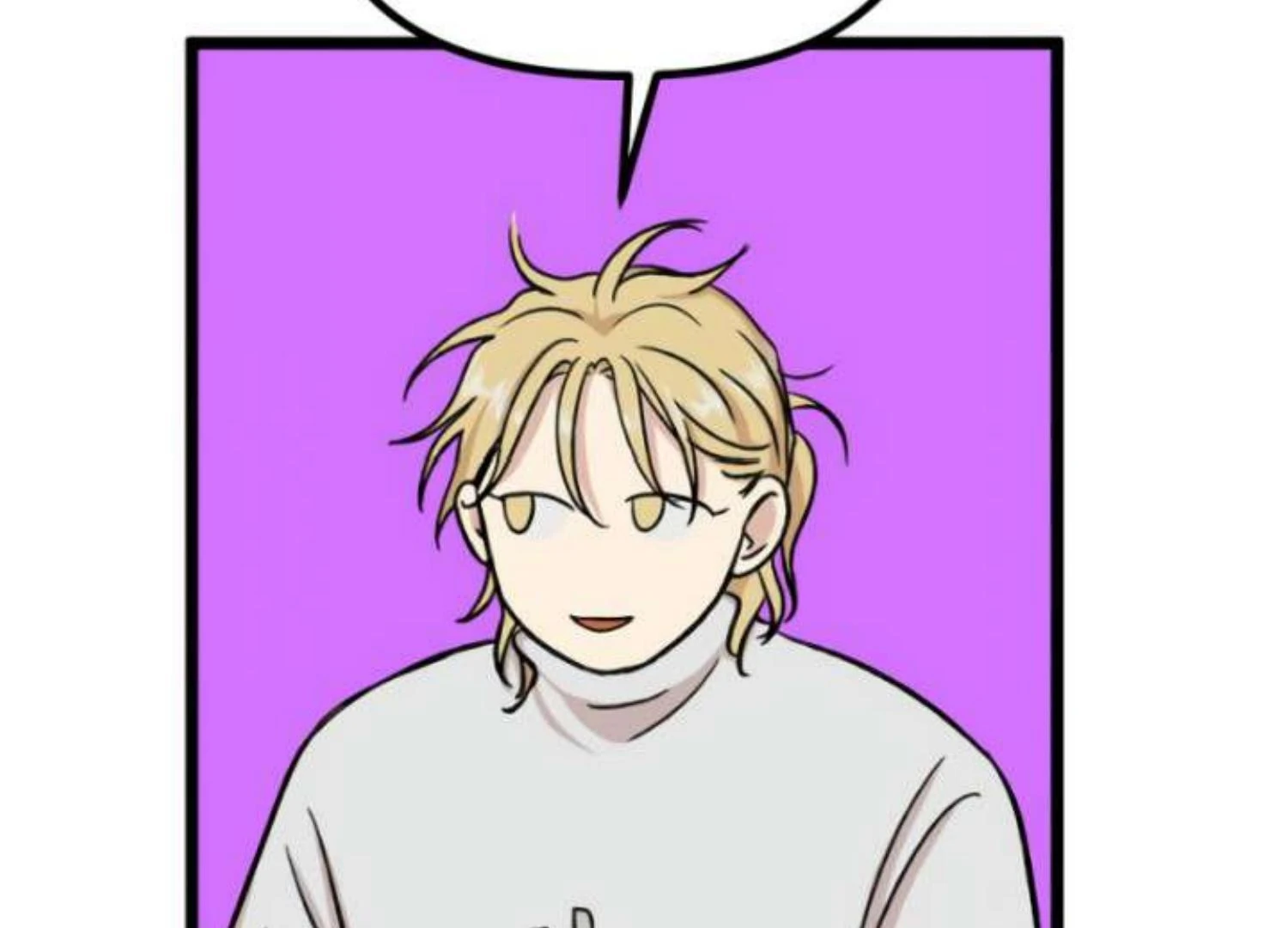 Homeless Chapter 204 - halaman 46