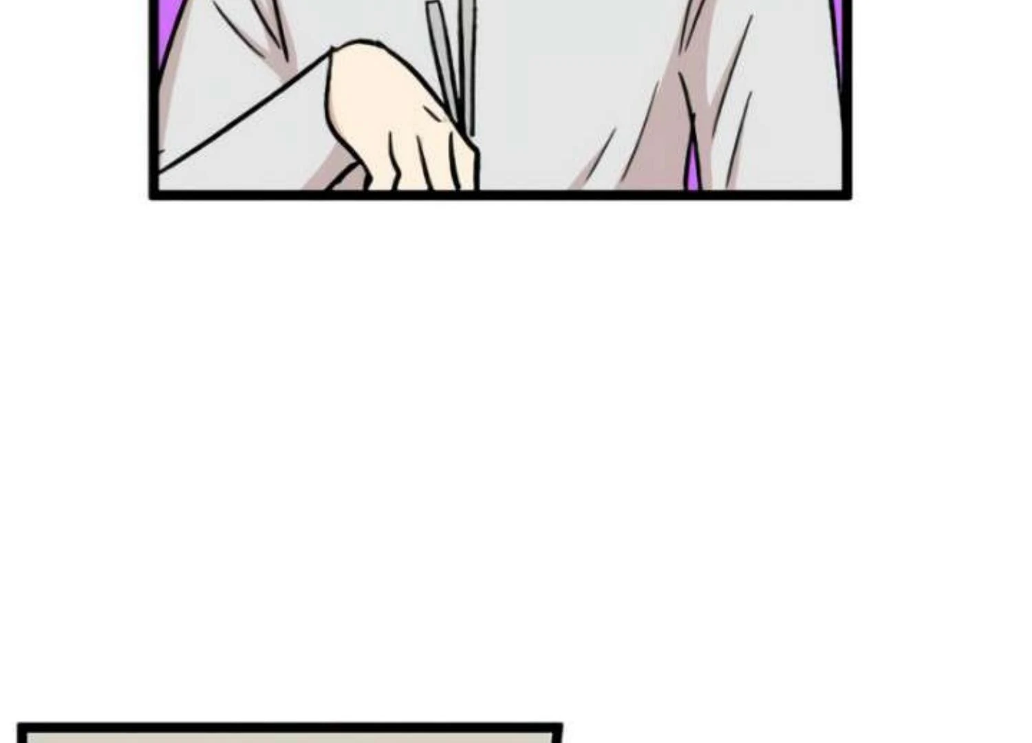 Homeless Chapter 204 - halaman 47