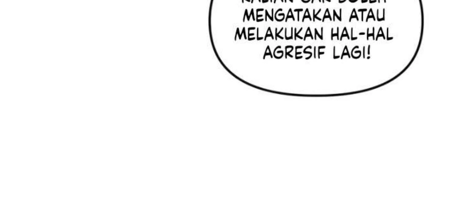 Homeless Chapter 204 - halaman 50