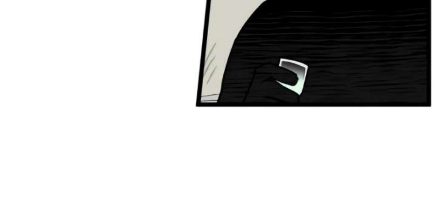 Homeless Chapter 204 - halaman 62