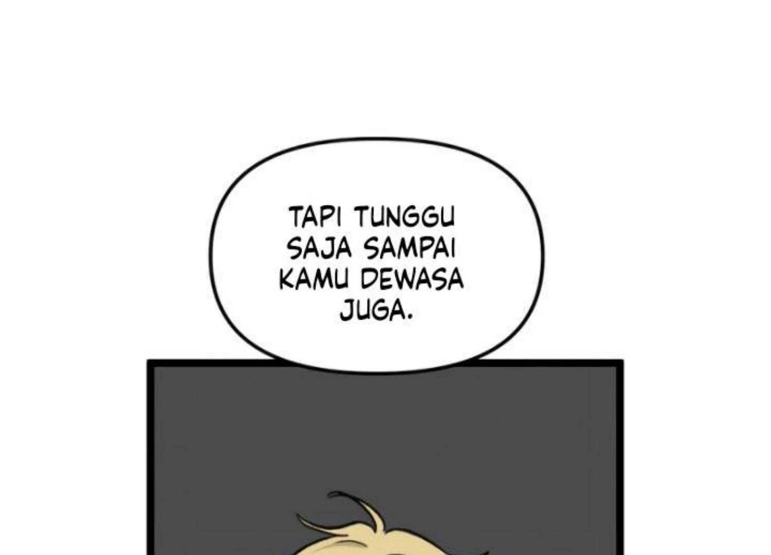 Homeless Chapter 204 - halaman 63