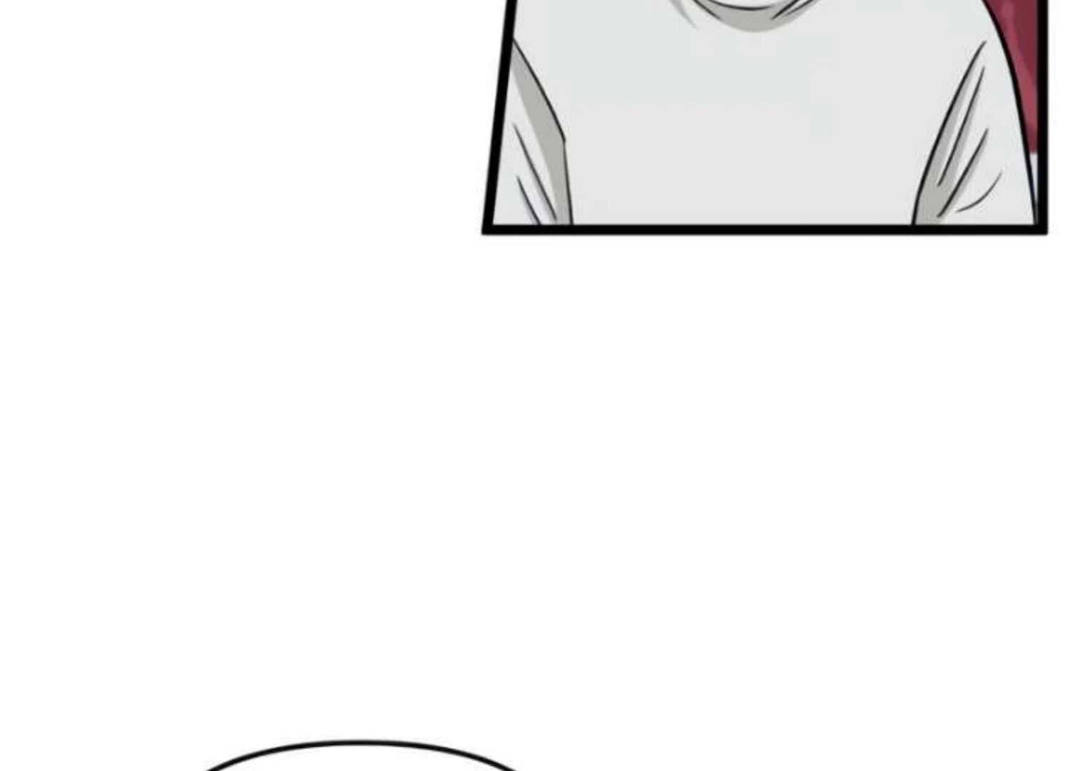 Homeless Chapter 204 - halaman 67