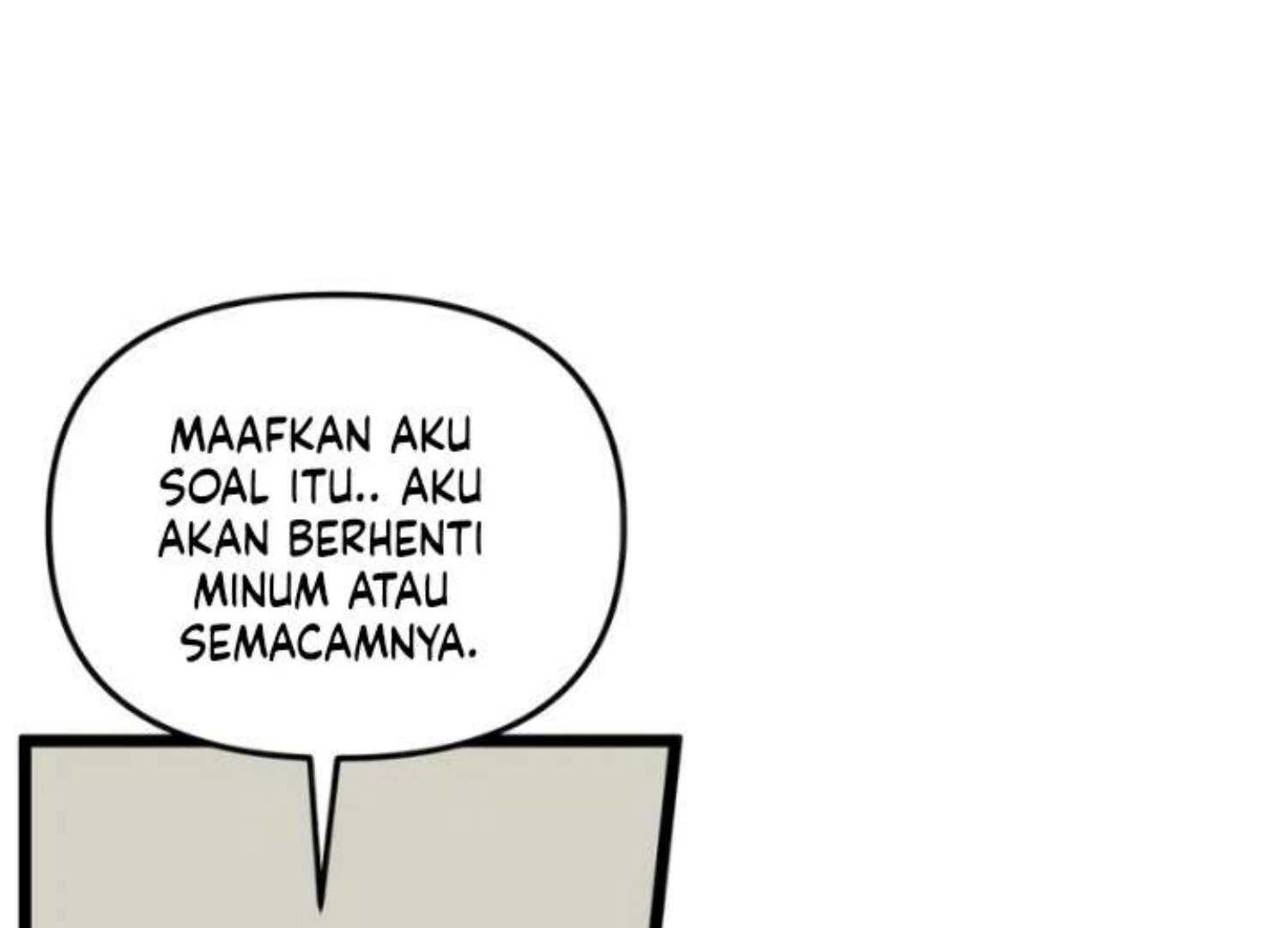 Homeless Chapter 204 - halaman 70