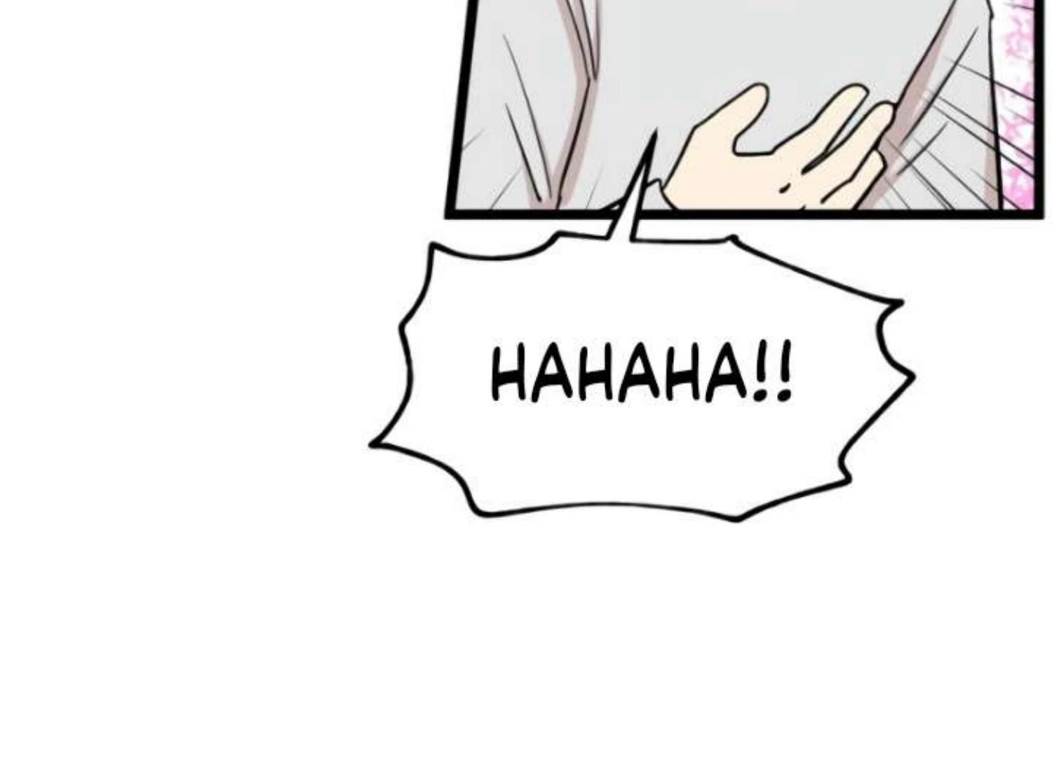 Homeless Chapter 204 - halaman 72