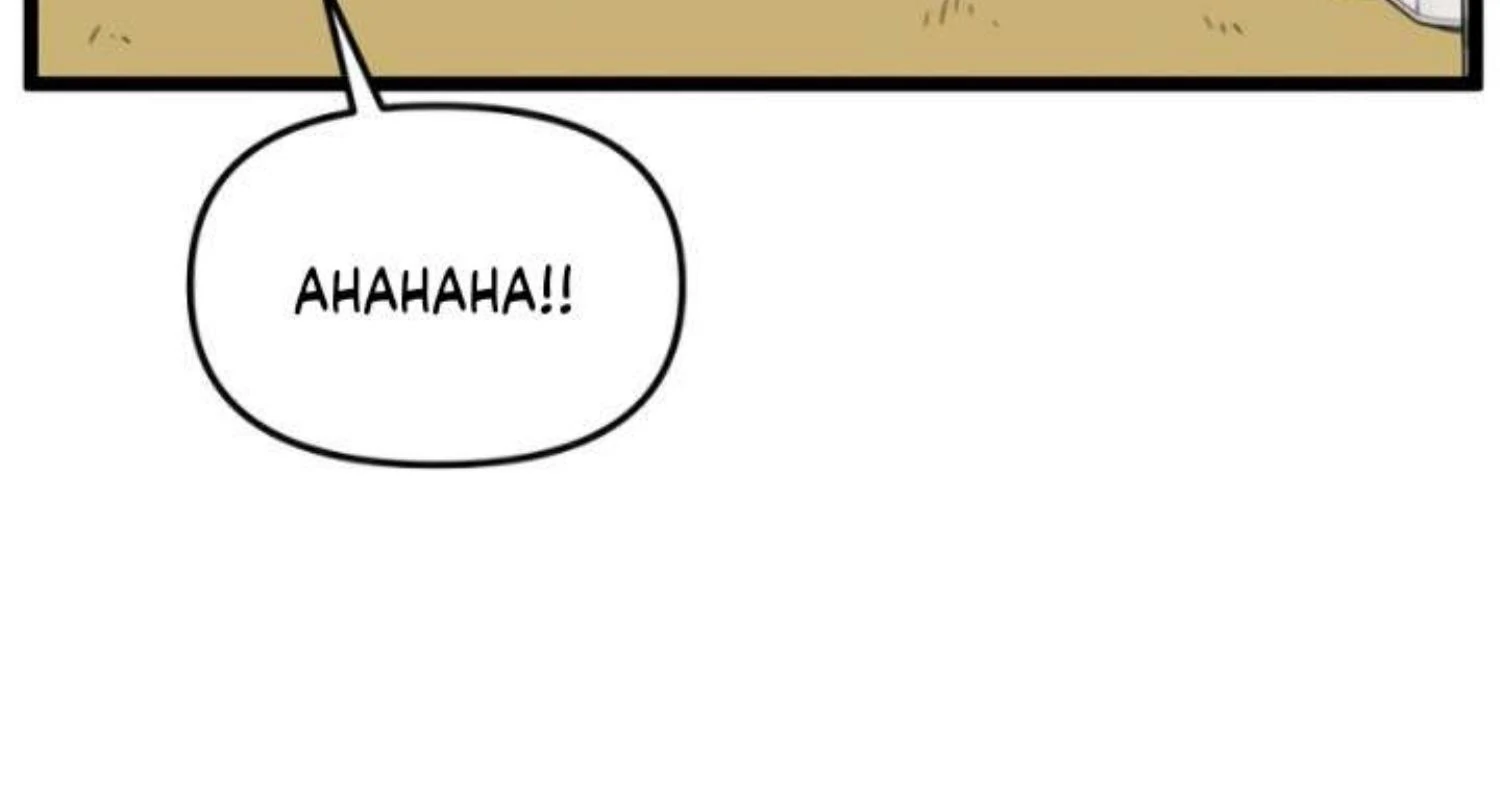 Homeless Chapter 204 - halaman 75
