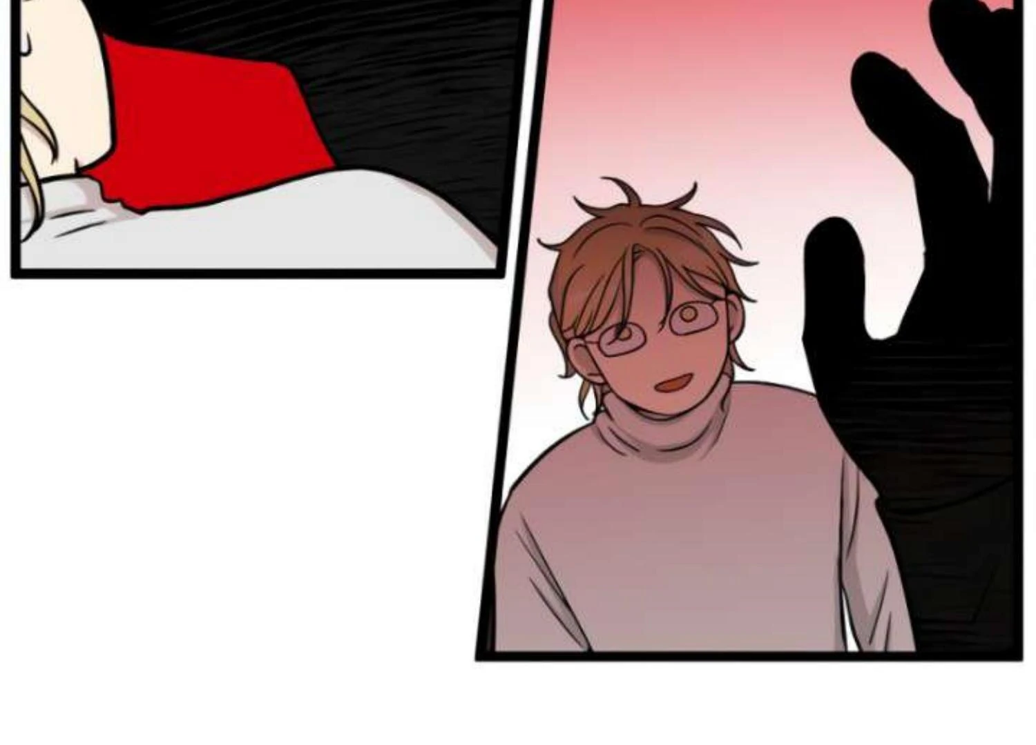 Homeless Chapter 204 - halaman 77