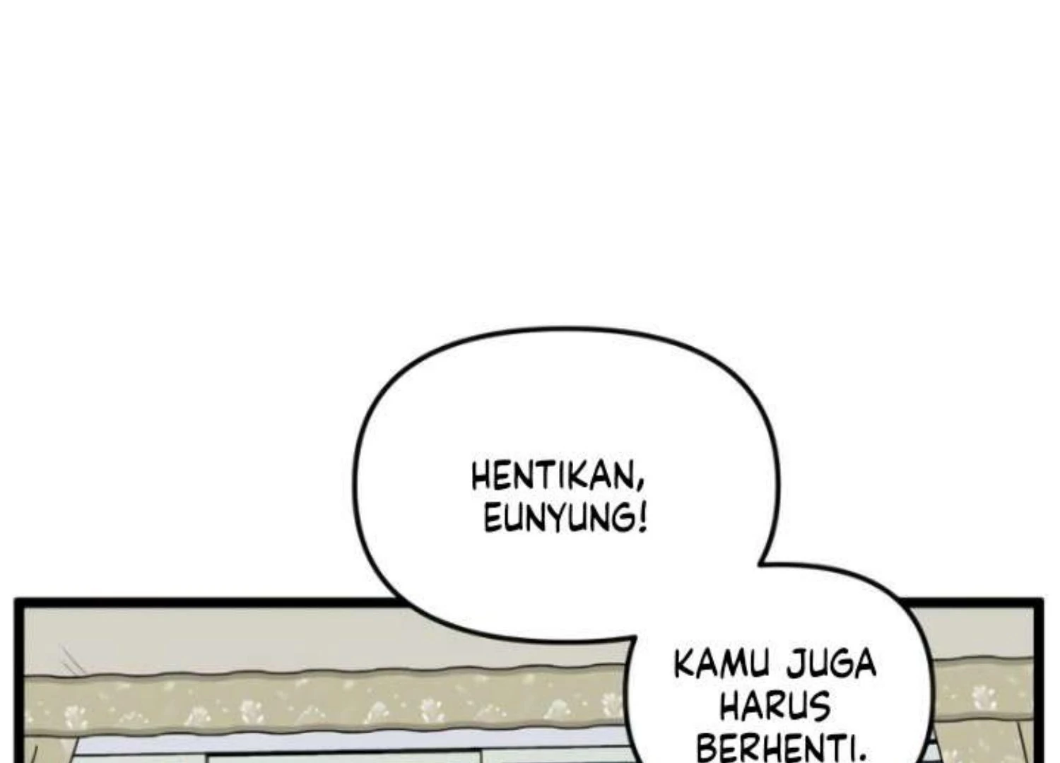 Homeless Chapter 204 - halaman 78