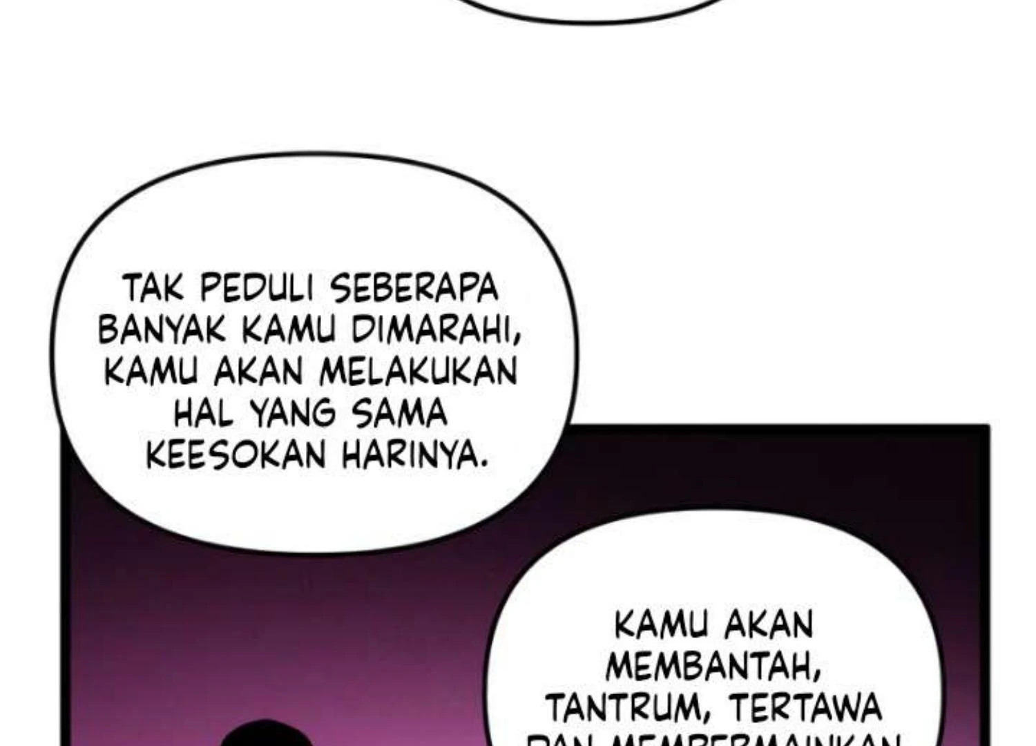 Homeless Chapter 204 - halaman 83