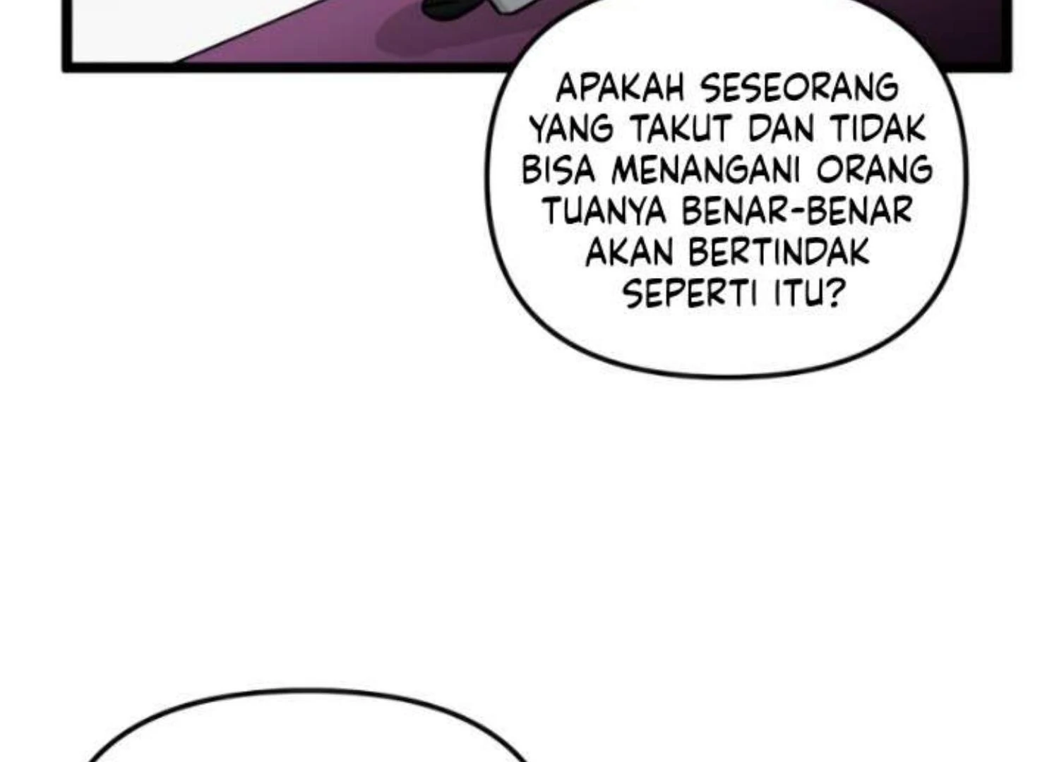 Homeless Chapter 204 - halaman 85