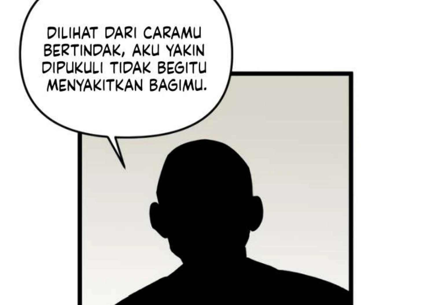 Homeless Chapter 204 - halaman 86