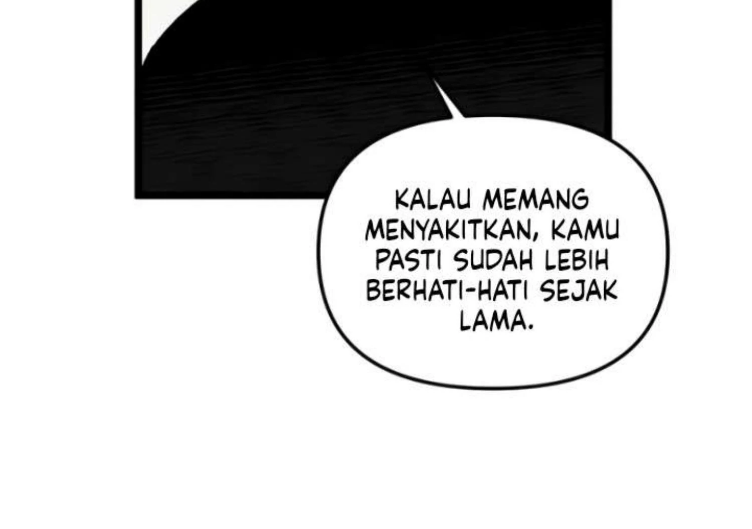 Homeless Chapter 204 - halaman 87