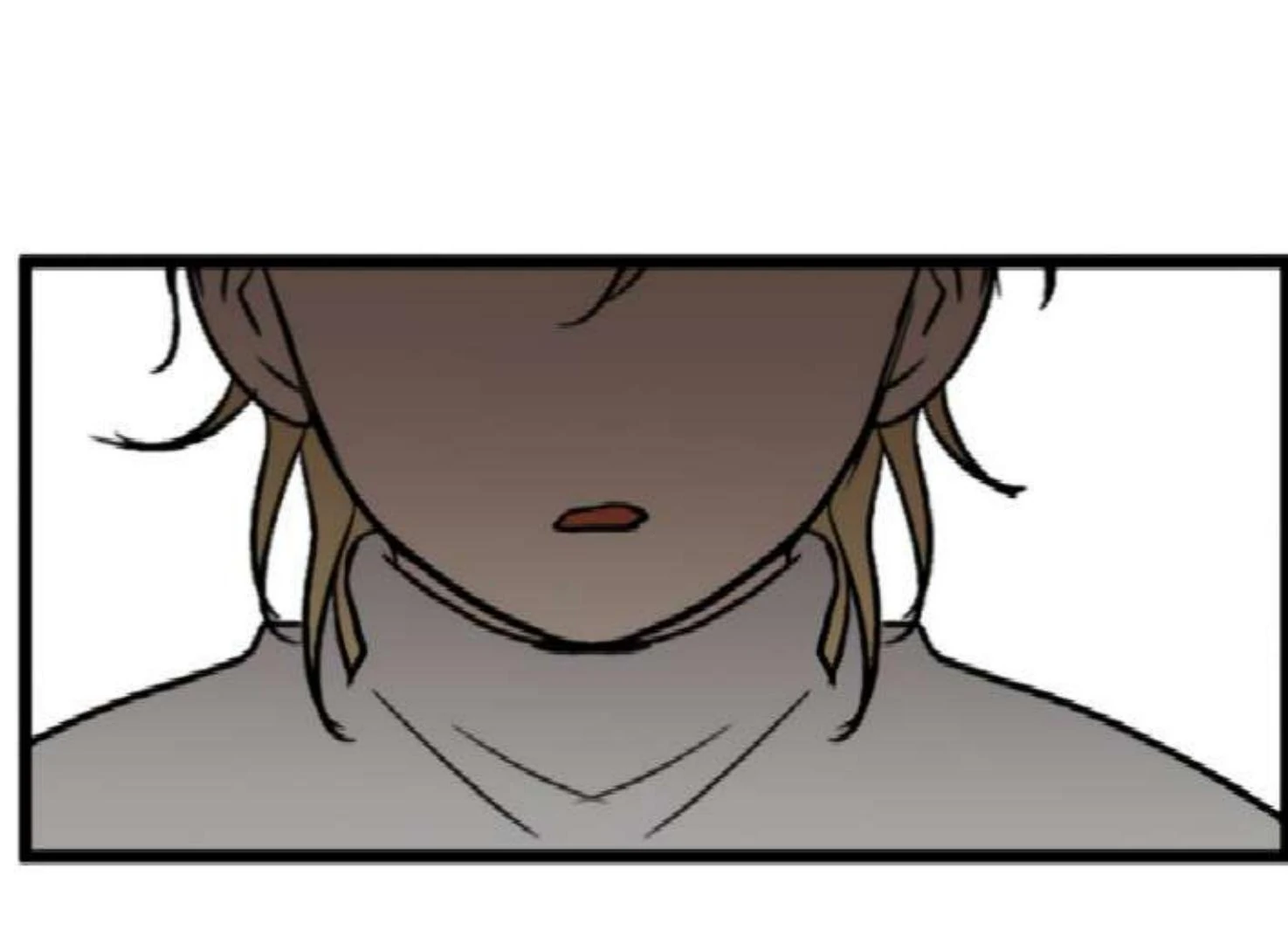 Homeless Chapter 204 - halaman 88