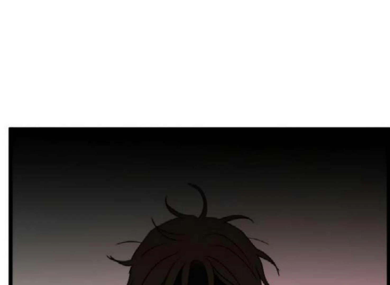 Homeless Chapter 204 - halaman 89
