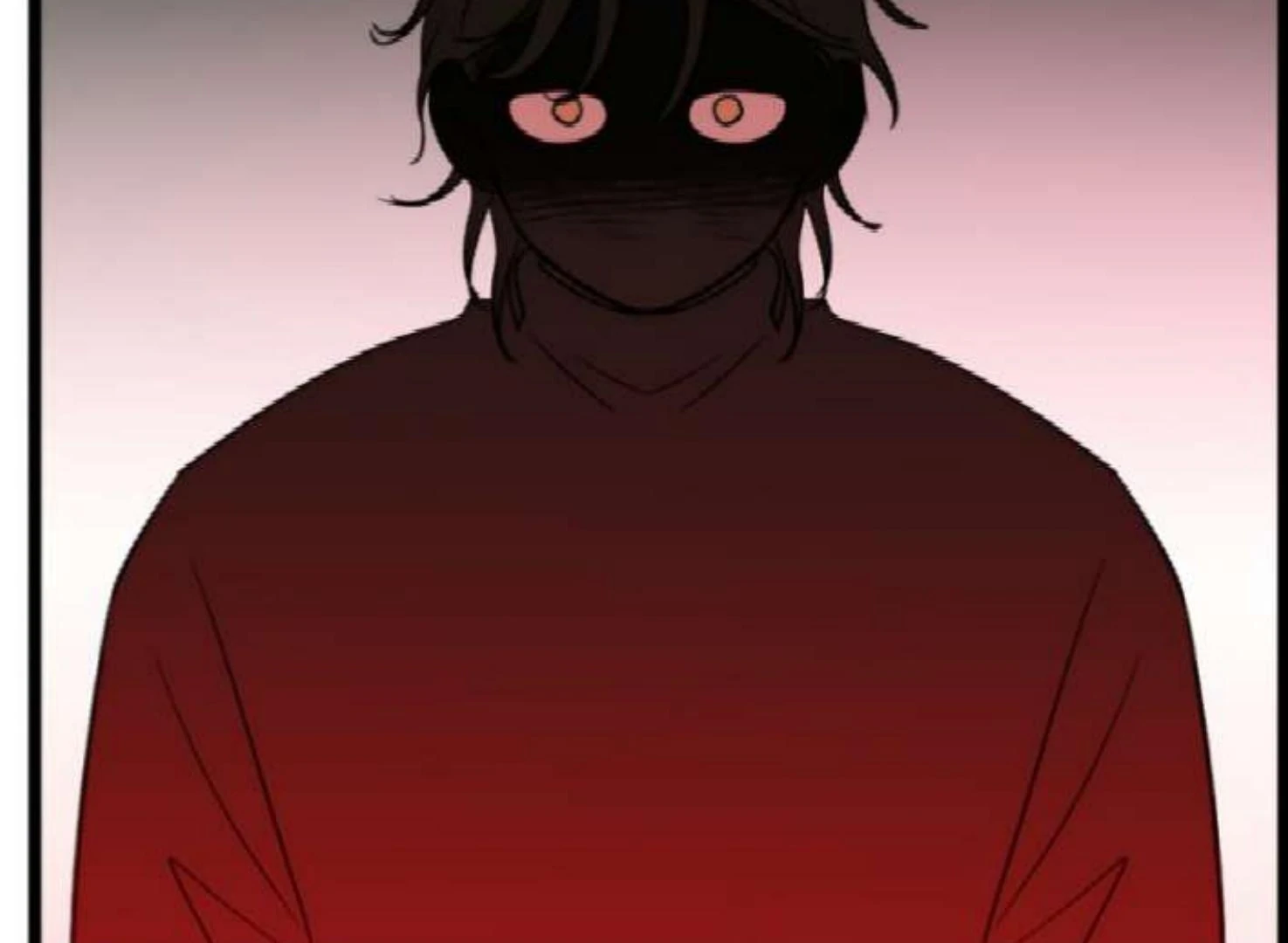 Homeless Chapter 204 - halaman 90