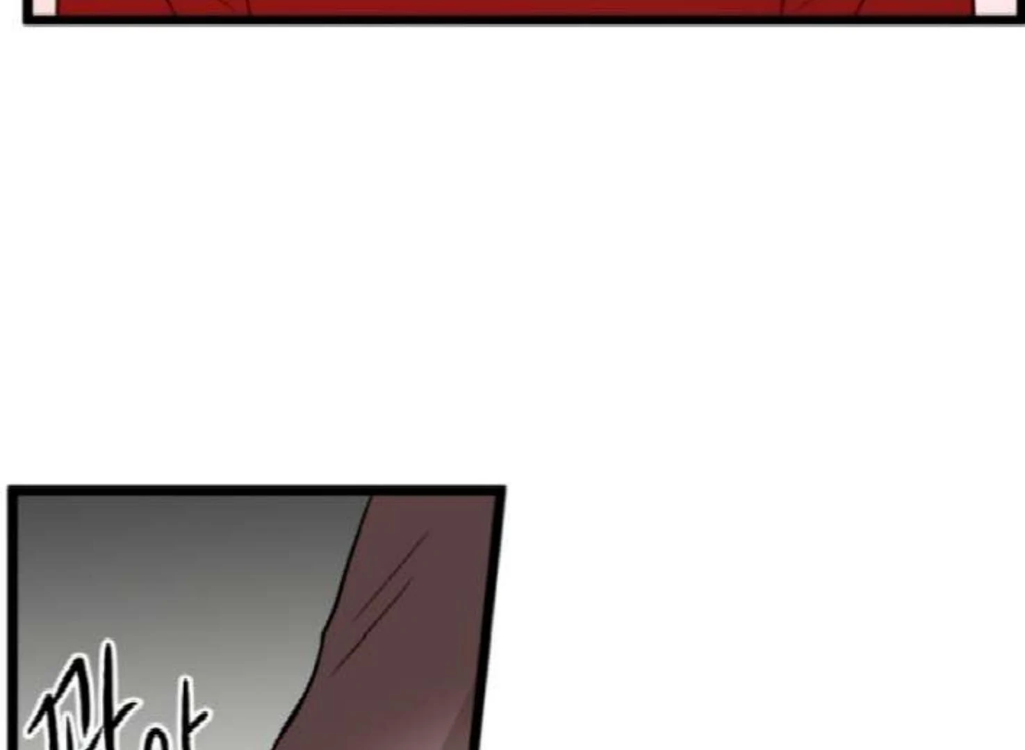 Homeless Chapter 204 - halaman 91