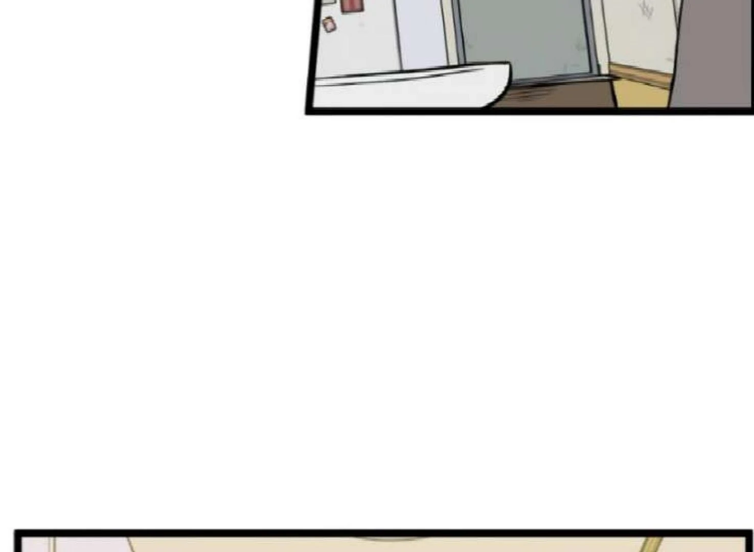Homeless Chapter 204 - halaman 93