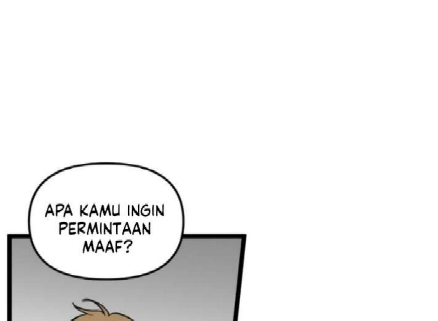 Homeless Chapter 204 - halaman 96